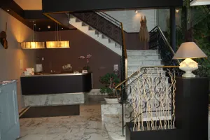 Image of Hôtel de L'Avenue