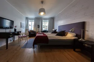 Image of Hotell Pilen