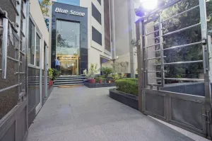 Image of Hotel Blue Stone