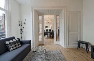 Image of Quartier Sud Apartment