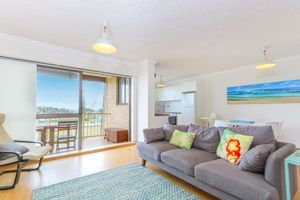 Image of 12 Kingsway Ocean View