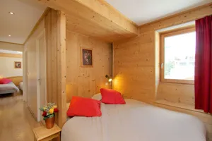 Image of Hotel le Sherpa