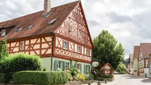 Image of Landhotel Augustin