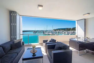 Image of On The Point Airlie Beach