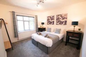 Image of Ideal Lodgings in Bury