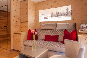 Image of Hotel Platzer Superior
