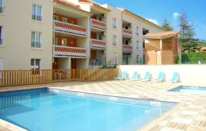 Image of Odalys Residence Cote Provence