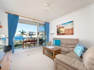 Image of Bella Vista Unit 10 19 Shoal Bay Road