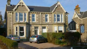 Image of Rowanlea Guest House