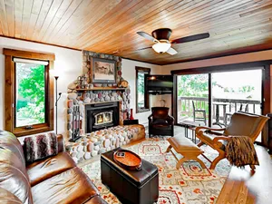 Image of 2500 Apres Ski Way Condo Unit 201