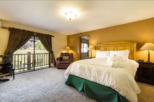 Image of The Inn at Steamboat