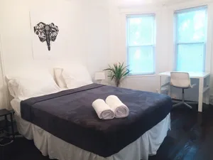 Image of Victorian Inn