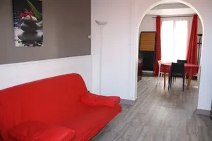 Image of Villa Liberté