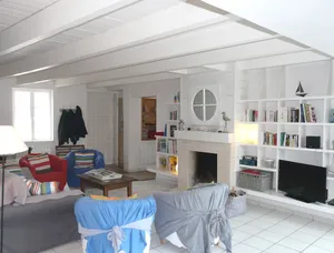 Image of Maison Fleur-de-Sel