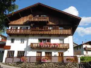 Image of Bella Vista Lodge