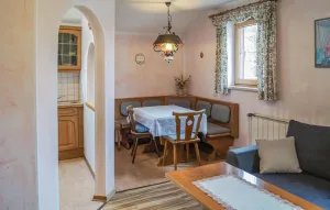 Image of Apartment Nisslweg