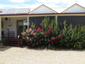 Image of Gatekeepers Traditional Bed & Breakfast