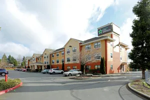 Image of Extended Stay America - Seattle - Federal Way