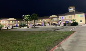 Image of Downtowner Inns Houston