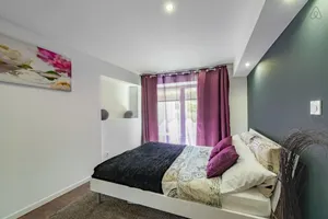 Image of Appartement Cosy au Coeur de Lyon