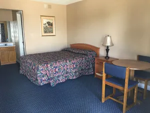Image of The Inn