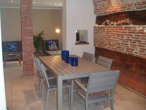 Image of T2 Place St Pierre