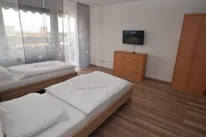Image of AB Apartment Objekt 108