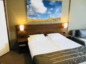 Image of Hotel De Koningshof