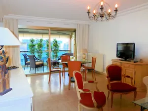 Image of Appartement des Chataigniers