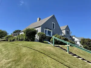 Image of Appleyard