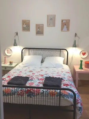 Image of La Grande Maison Clermont - Appartements centre ville