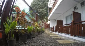 Image of Neela Tourist Lodge