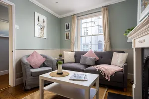 Image of Sandford Street