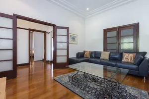 Image of North Cottesloe Cottage