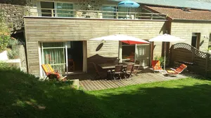 Image of Gîtes Les Salicornes