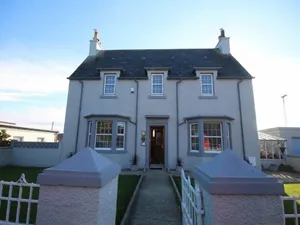 Image of The Clachan Bed And Breakfast