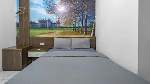 Image of Green Stay Inn