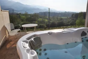 Image of Gite Gousseau Spa
