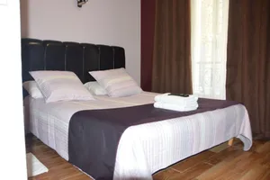 Image of Hôtel Saint Georges