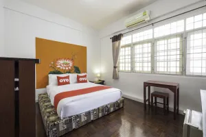 Image of Born Guest House