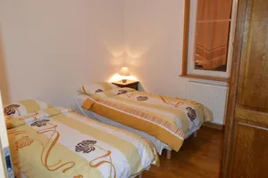 Image of Appartement Timgad