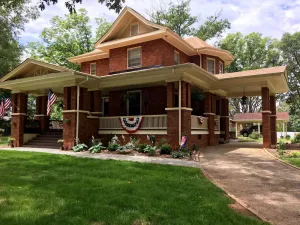 Image of Sweet Tea Bed & Breakfast