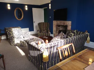 Image of Bouverie Escape Folkestone