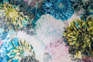 Image of Das Fischer Boardinghouse BW