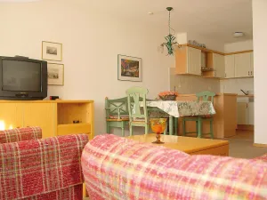 Image of Allod-park Davos Platz