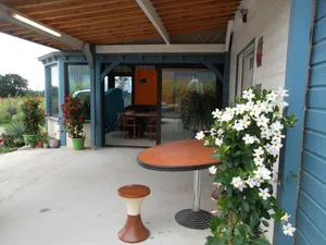 Image of Les Chambres Du Rochereuil