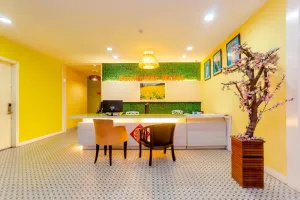 Image of Sunflower Express Hotel