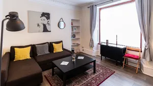 Image of Mycosy Provost Road