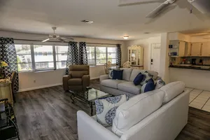 Image of 190 Anchorage Villa B