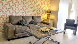 Image of Apartment Rue De La Lanterne